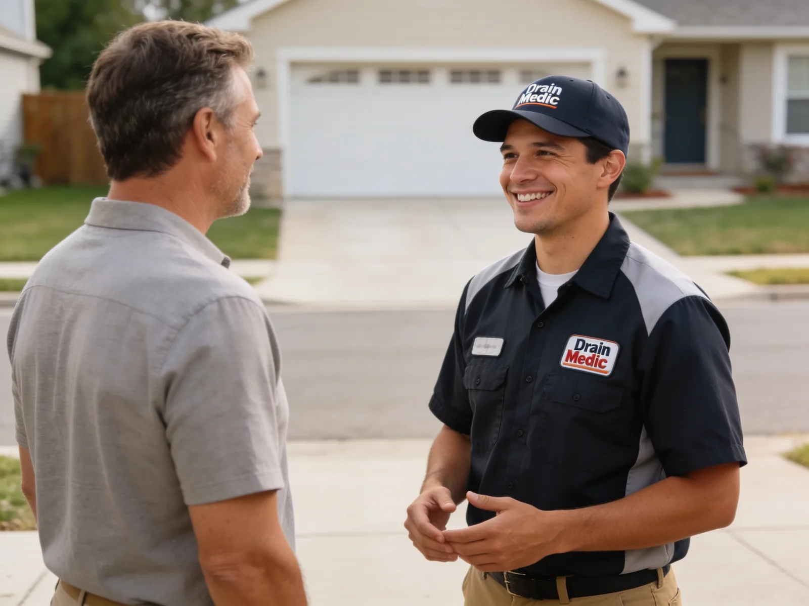 Garbage Disposal Repair New Hampshire FAQs